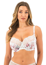 Load image into Gallery viewer, Fantasie | Pippa Side Support | White
