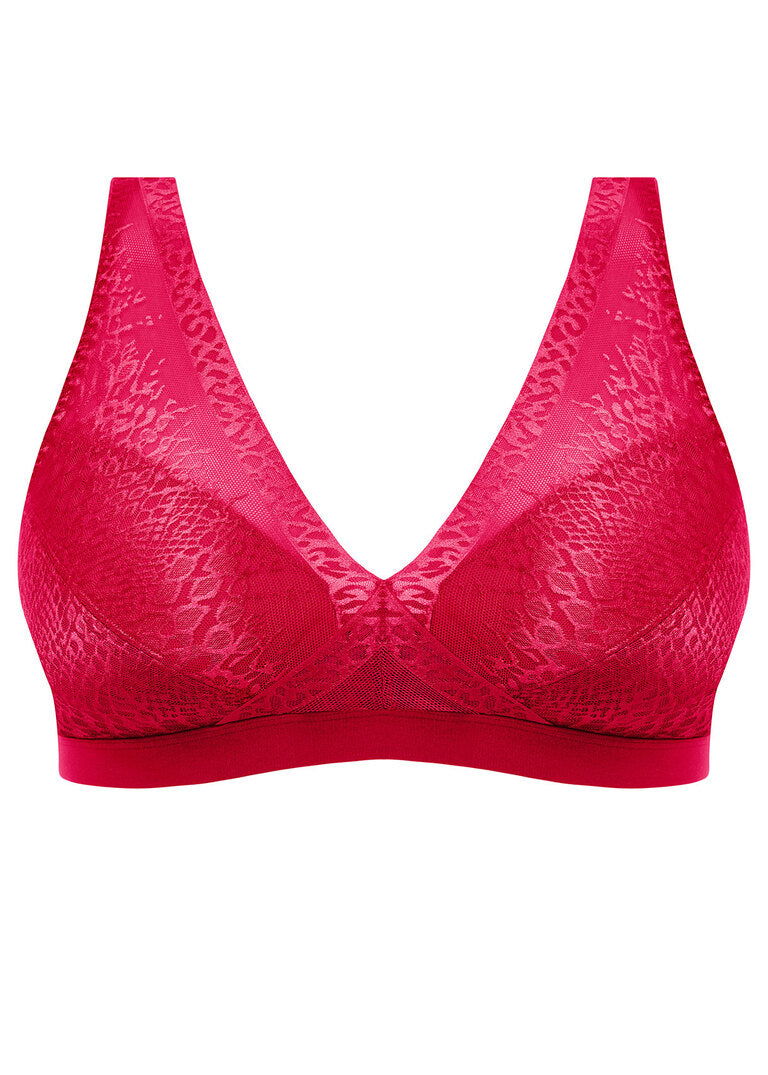 Fantasie, Envisage Bralette