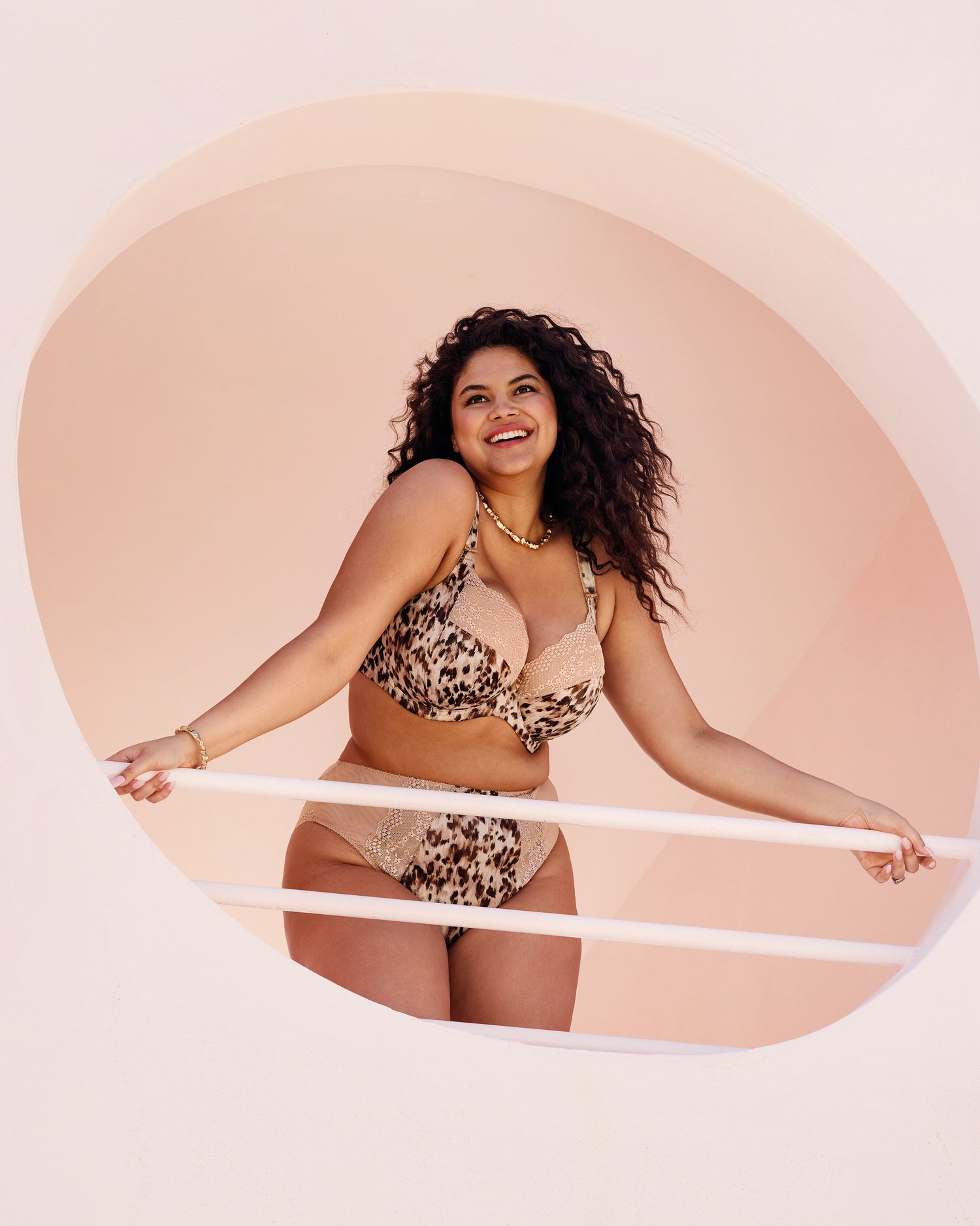 Prettylovelylingerie