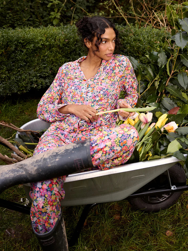 Prettylovelylingerie