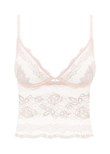 Load image into Gallery viewer, Wacoal | Ravissant Bralette | Delicacy
