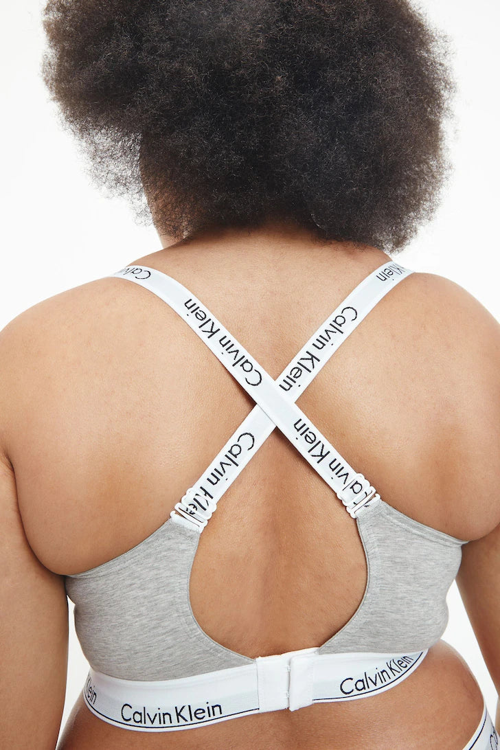 Calvin klein plus size uk hot sale