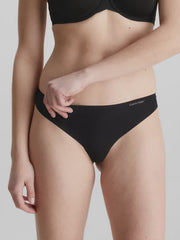 Calvin Klein | Invisibles Thong