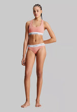 Load image into Gallery viewer, Calvin Klein | Modern Cotton Brief | Coral Almond
