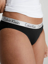 Load image into Gallery viewer, Calvin Klein | 3 Pack Bikini Brief | Orange/Black/White
