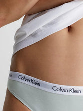 Load image into Gallery viewer, Products Calvin Klein | 3 Pack Bikini Brief | Iris
