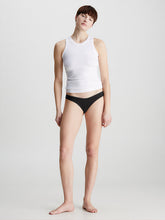 Load image into Gallery viewer, Calvin Klein | Bikini Brief | Black
