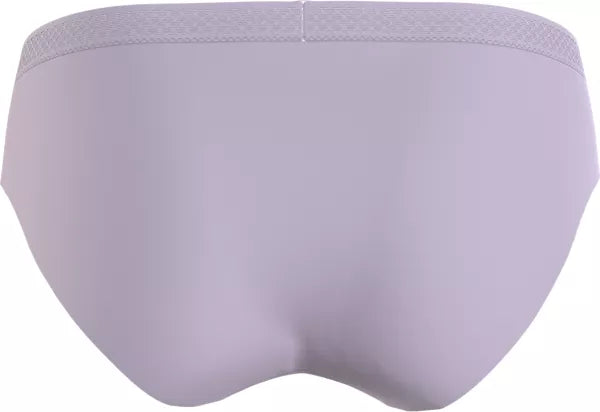 Calvin Klein | Seductive Comfort Brief | Lavender Blue