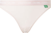 Calvin Klein | CK One Brazilian | Barely Pink