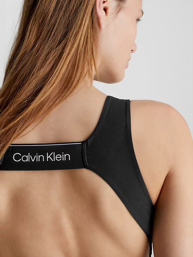 Calvin Klein | Modern Performance Bodysuit