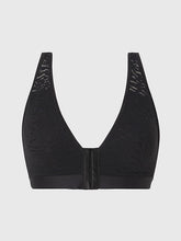 Load image into Gallery viewer, Calvin Klein | Lace Recovery Bralette
