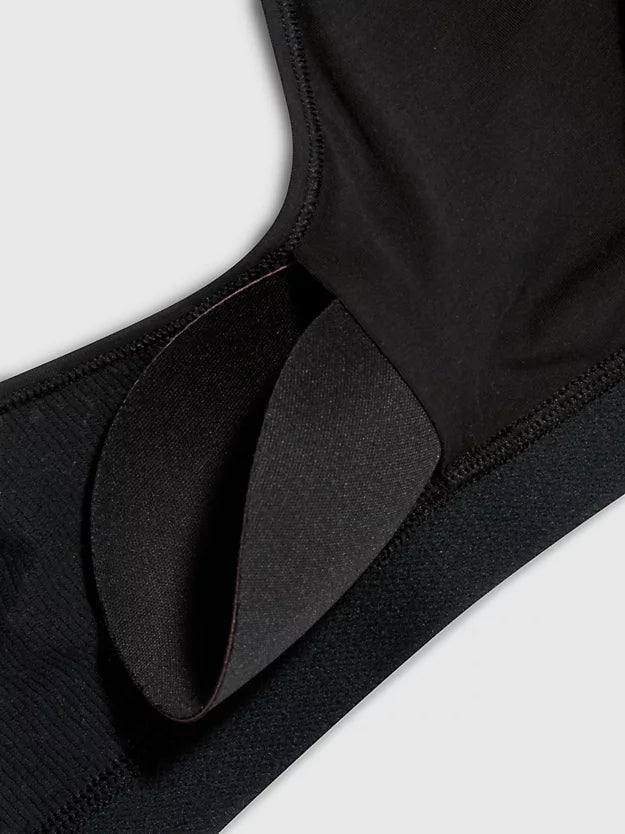 Calvin Klein | Lace Recovery Bralette