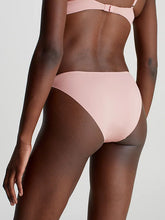 Load image into Gallery viewer, Calvin Klein | Minimalist Bikini Briefs | Subdued
