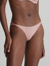 Load image into Gallery viewer, Calvin Klein | Minimalist Bikini Briefs | Subdued
