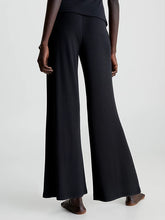 Load image into Gallery viewer, Calvin Klein | Soft Ribbed Pyjama Pants
