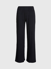 Load image into Gallery viewer, Calvin Klein | Soft Ribbed Pyjama Pants

