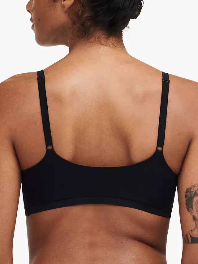 Chantelle | Padded Bralette