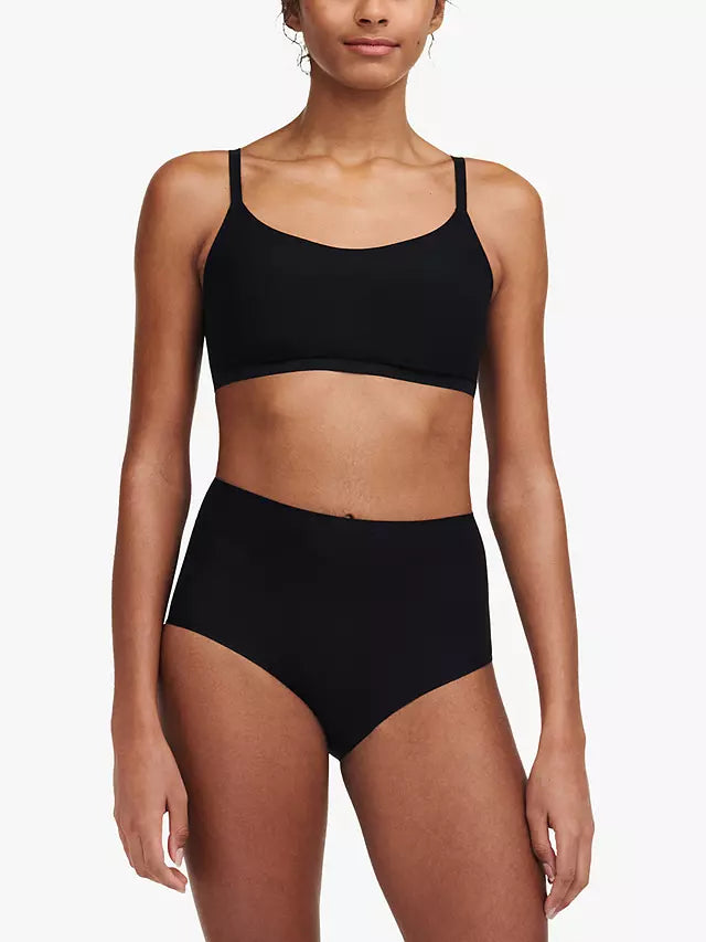 Chantelle | Padded Bralette