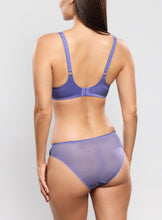 Load image into Gallery viewer, Empreinte | TESS Brief | Fleur De Lin
