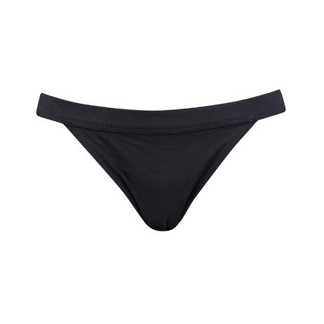 Puma | Swim Bikini Brief | Black