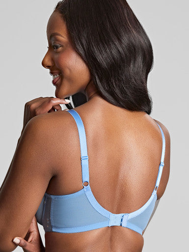 Panache | Blossom Balconette | Daisy Chain