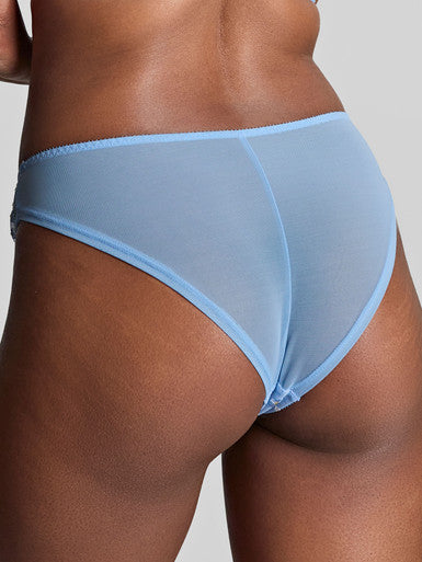 Panache | Blossom Brazilian | Daisy Chain