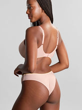 Load image into Gallery viewer, Panache | Faith Brazilian | Blush Pink
