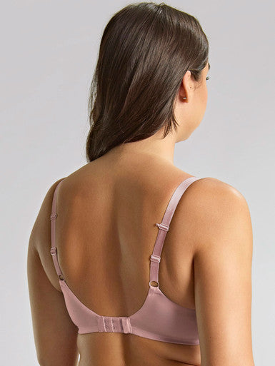 Panache | Moulded Faith Plunge | Mauve