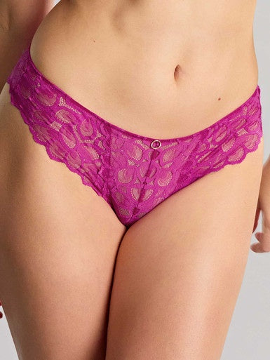 Panache | Allure Brazilian | Magenta