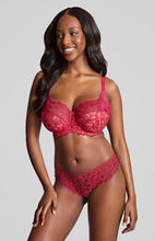 Load image into Gallery viewer, Panache | Allure Brazilian | Raspberry
