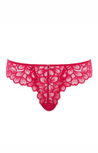 Load image into Gallery viewer, Panache | Allure Brazilian | Raspberry
