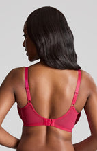 Load image into Gallery viewer, Panache | Allure Full Cup Bra | Raspberry
