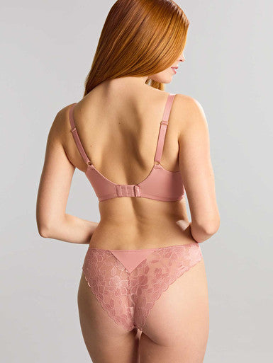 Panache | Amour Brazilian | Rose Pink