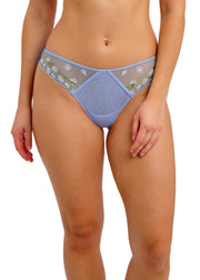 Freya | Entwined Brief | Daisy