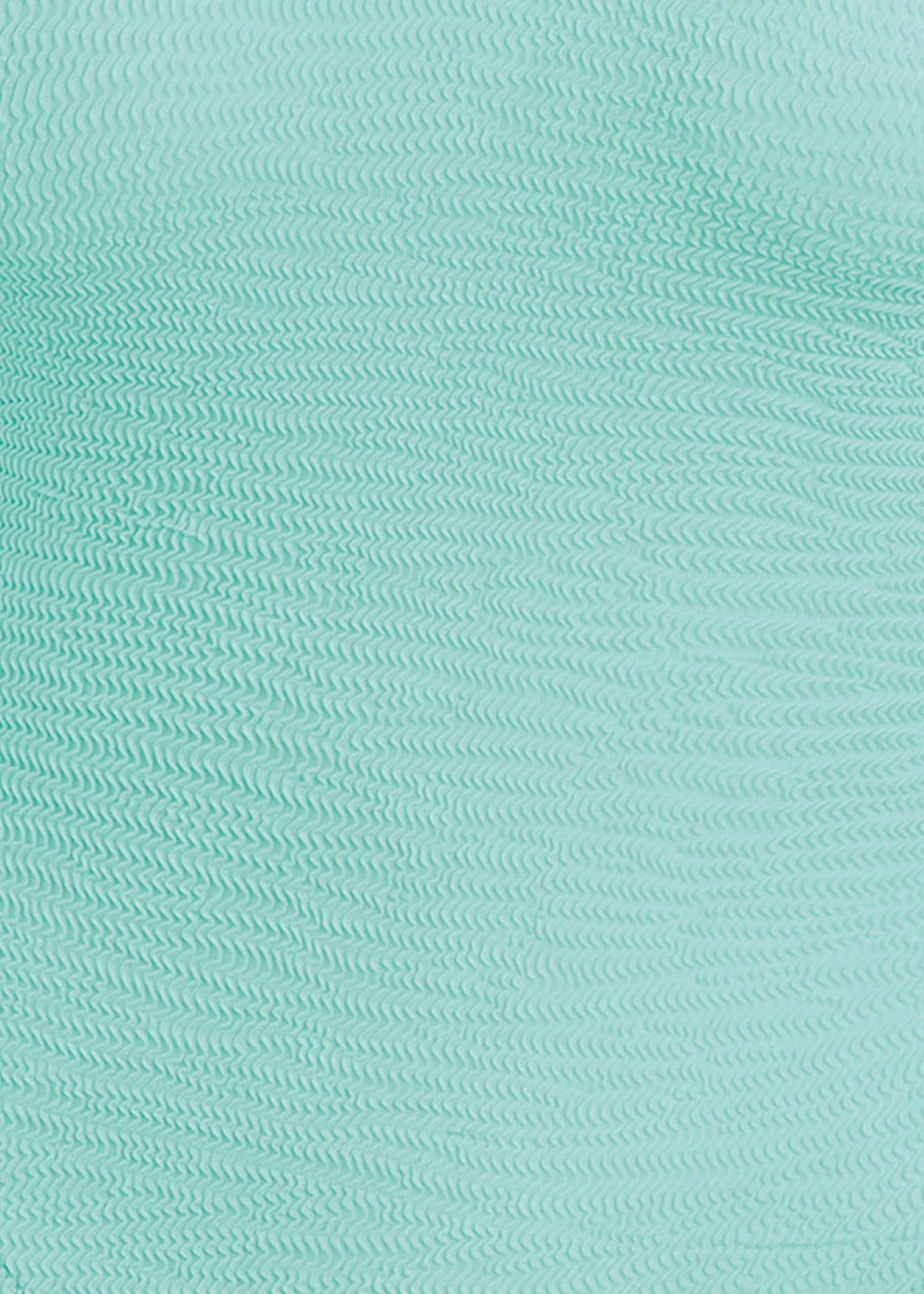 Freya | Ibiza Waves Bikini Brief | Frozen