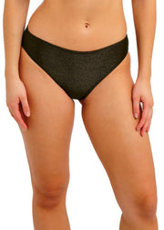 Freya | Arizona Wave Bikini Brief | Nebula