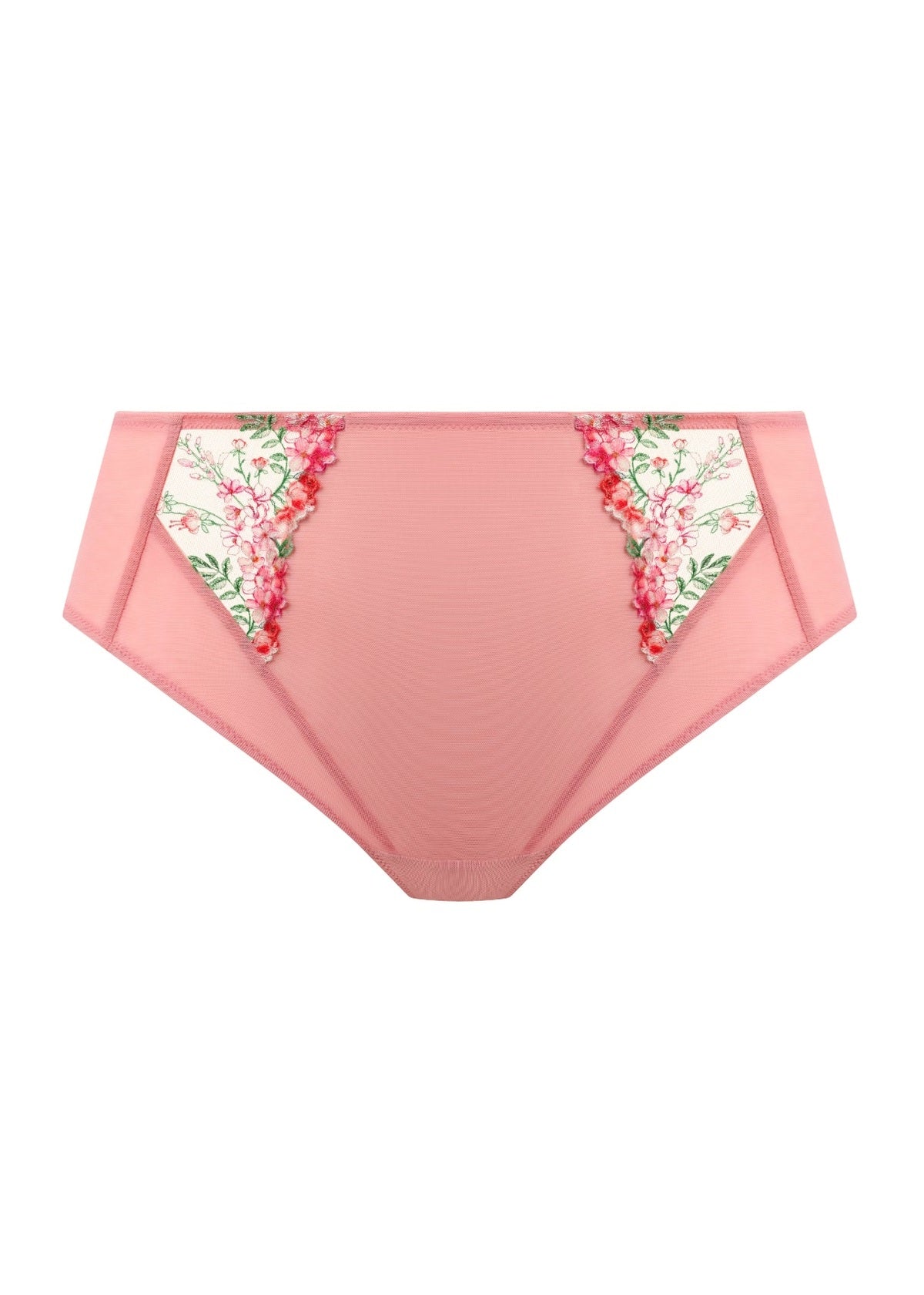 Elomi | Aerith Brief | Rose