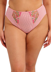 Elomi | Aerith Brief | Rose