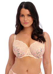 Fantasie | Pippa Side Support | Summer Garden