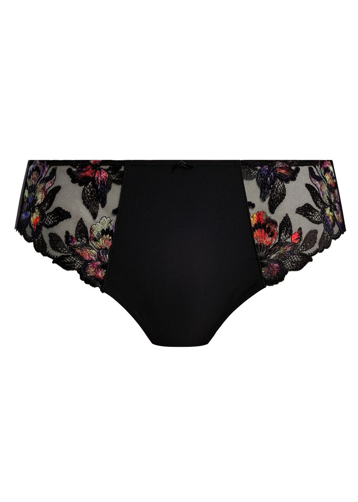 Fantasie | Magdalena Brief | Noir