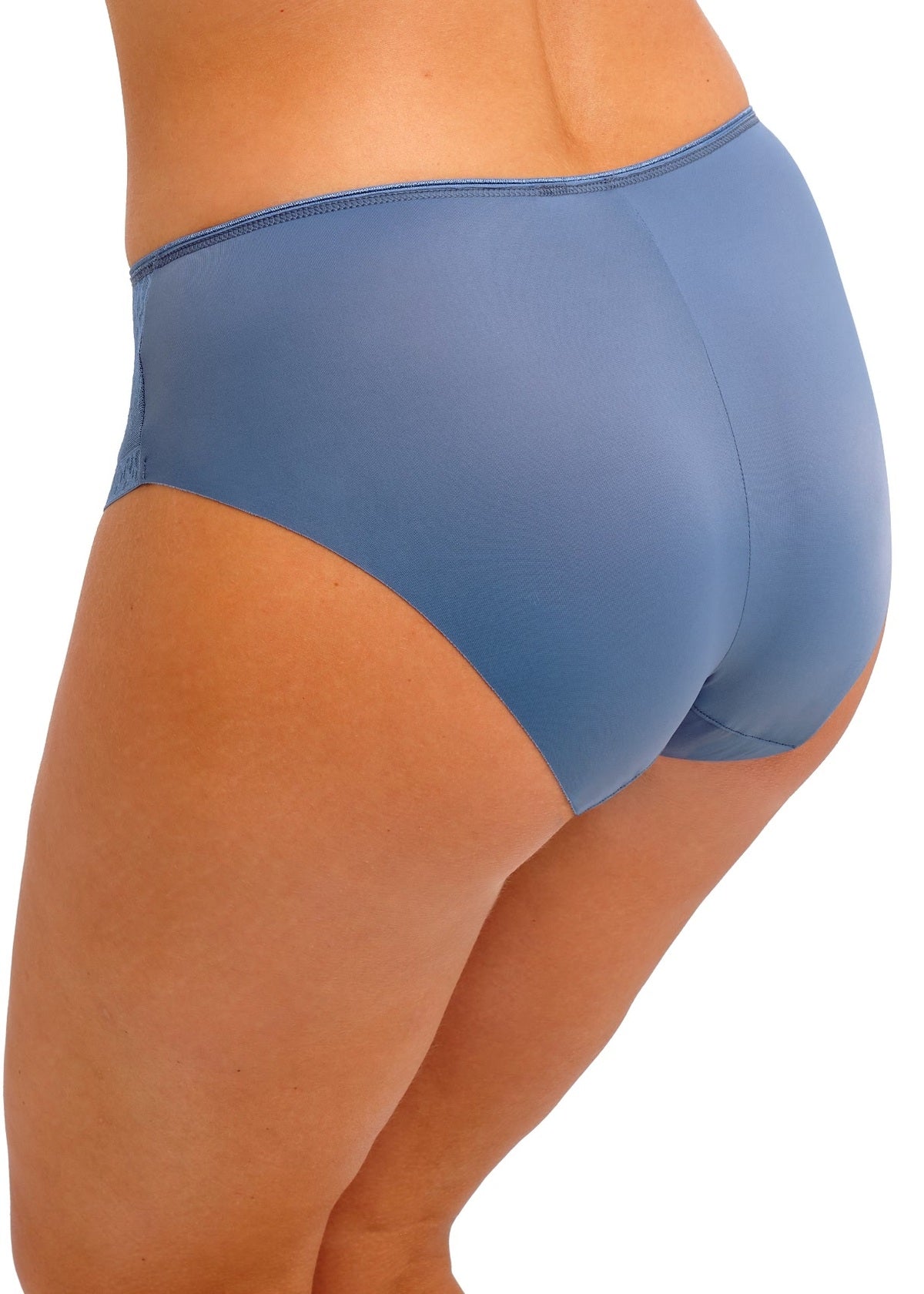 Fantasie | Envisage Brief | Evening Blue