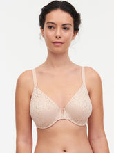 Load image into Gallery viewer, Chantelle | Norah Front Fastening Moulded Bra
