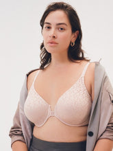 Load image into Gallery viewer, Chantelle | Norah Front Fastening Moulded Bra
