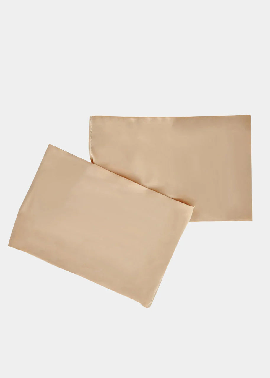 Magic Solutions | Be Sweet To Your Legs | Latte