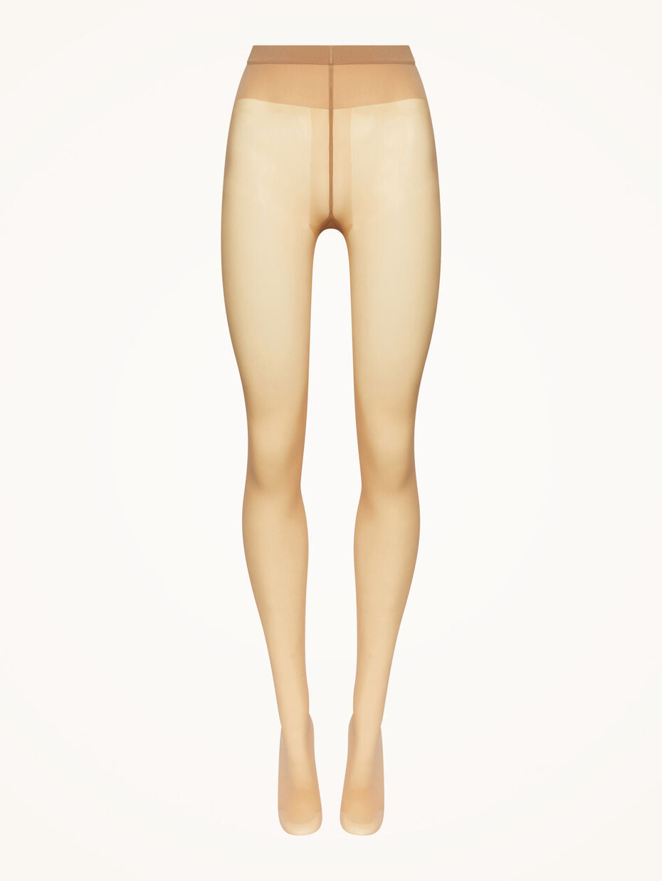 Wolford | Individual 20 Tights | Gobi