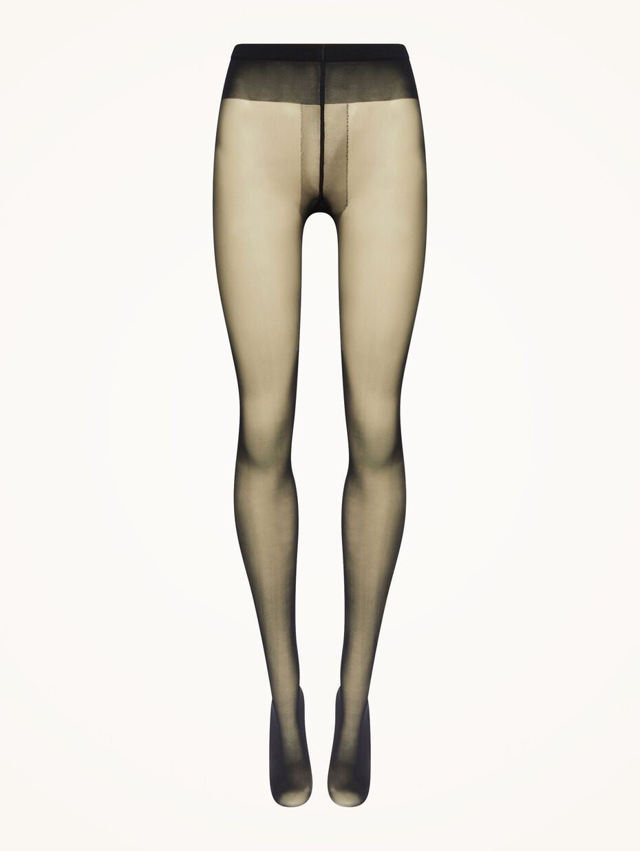 Wolford | Individual 20 tights | Black