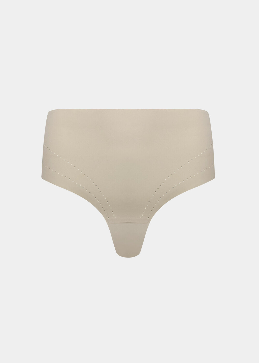 Magic | Dream Shaper Thong | Latte