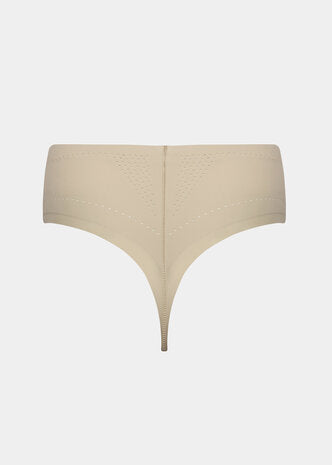 Magic | Dream Shaper Thong | Latte