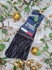 Tommy Jeans | Short Socks