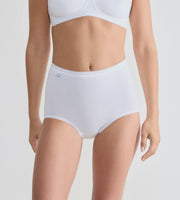 Sloggi | BASIC+ Maxi Knickers